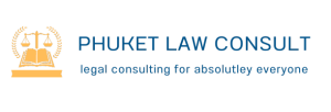 Phuket Law Consultancy expert